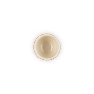 Le Creuset Cerise Stoneware Egg Cup